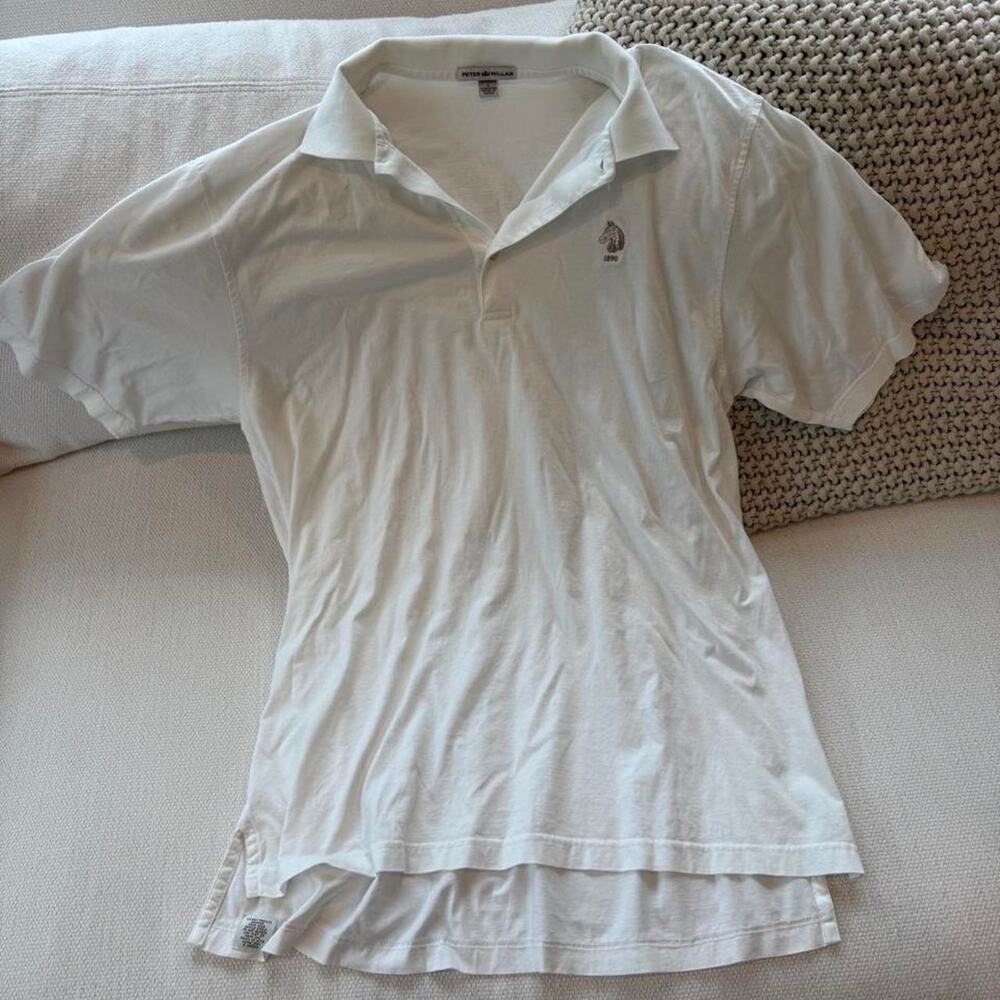 Peter millar philadelphia country club